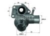 FIAT 5954579 Thermostat, coolant